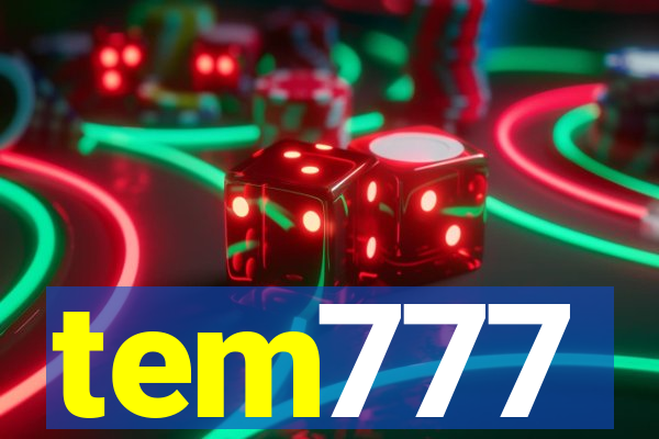 tem777