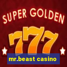 mr.beast casino