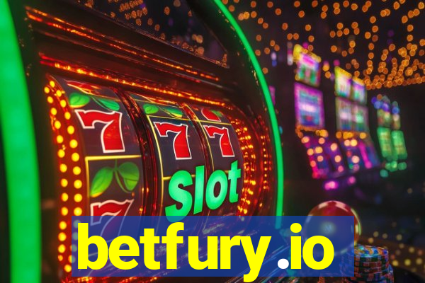 betfury.io