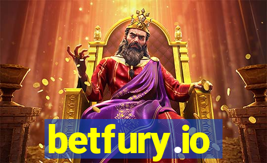 betfury.io