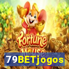 79BETjogos