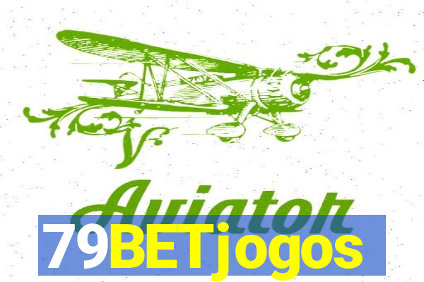 79BETjogos