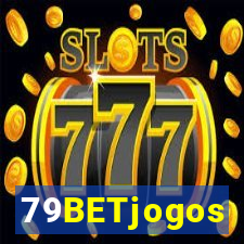 79BETjogos