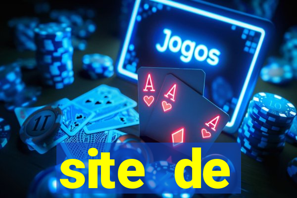 site de probabilidade de jogos de futebol