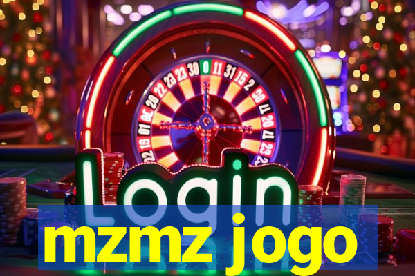 mzmz jogo