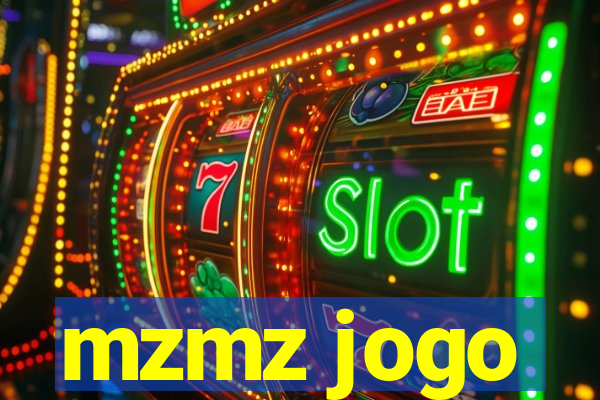 mzmz jogo