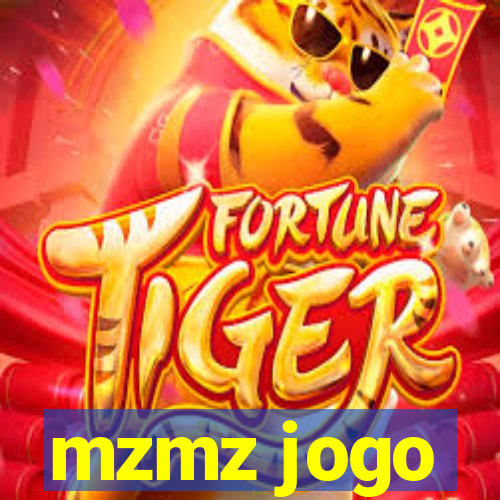 mzmz jogo