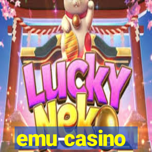 emu-casino