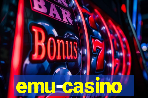 emu-casino