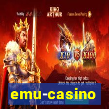 emu-casino