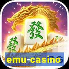 emu-casino