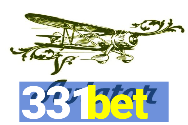 331bet