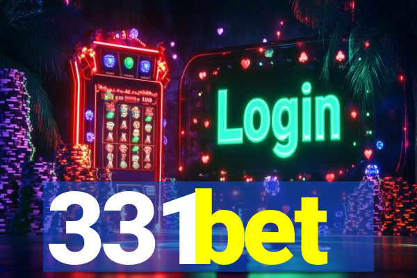 331bet