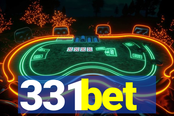 331bet