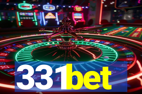 331bet