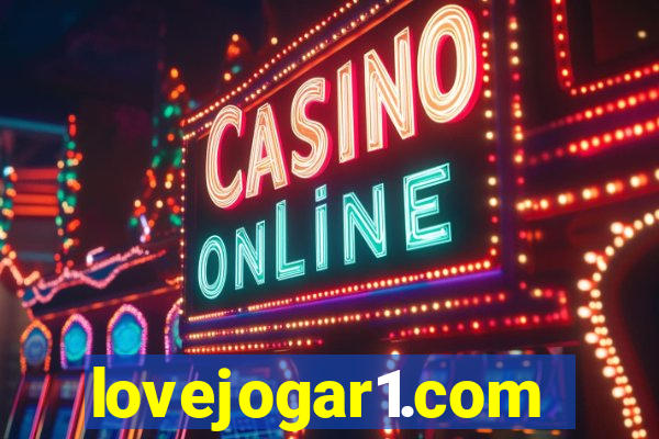 lovejogar1.com