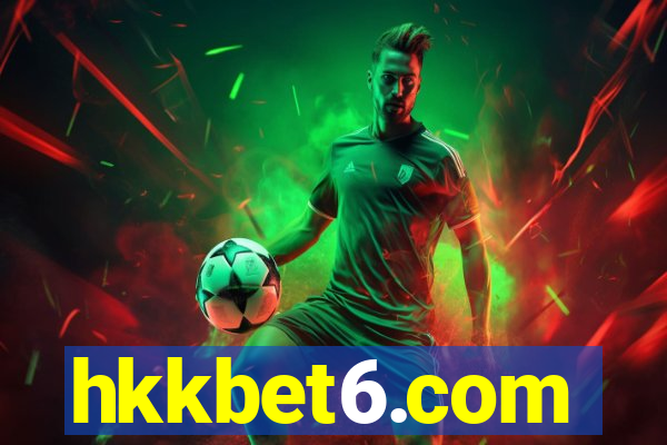 hkkbet6.com