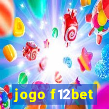 jogo f12bet