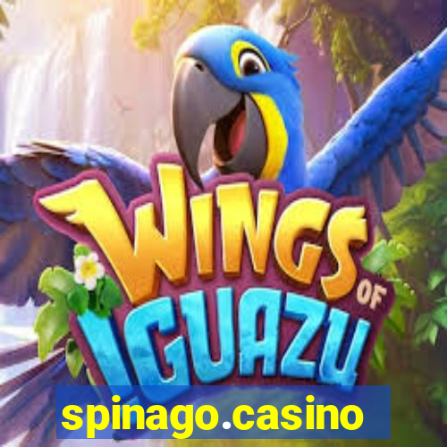 spinago.casino