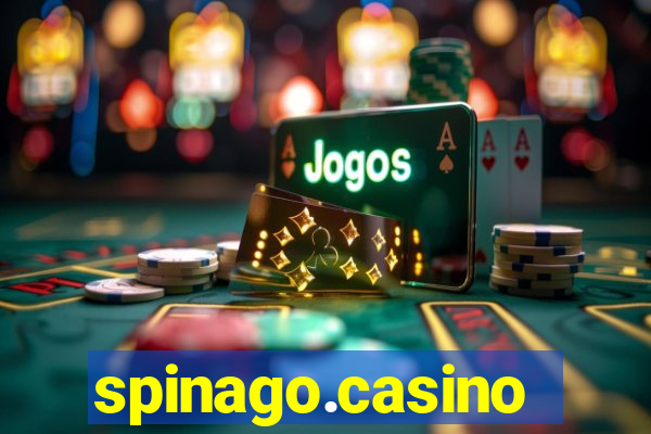 spinago.casino