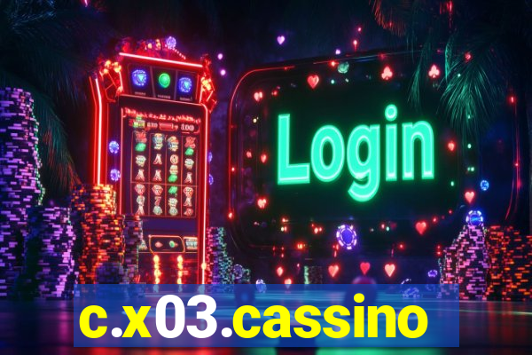 c.x03.cassino