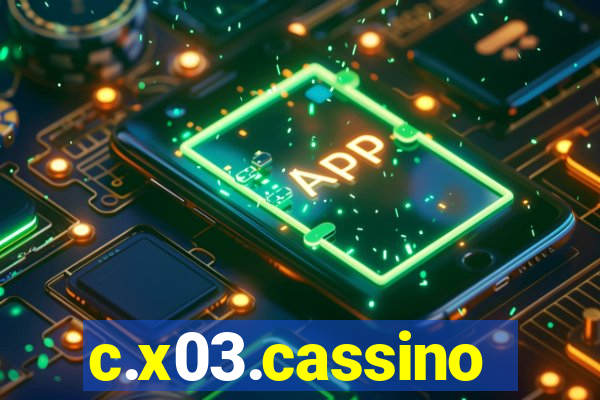 c.x03.cassino