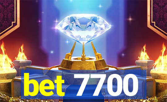 bet 7700