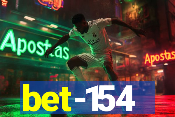 bet-154