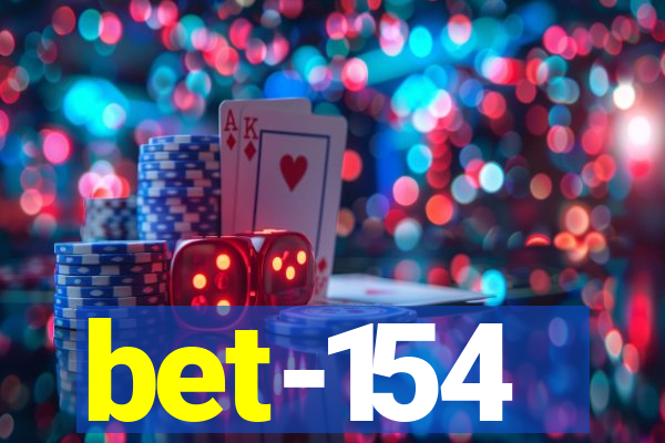 bet-154