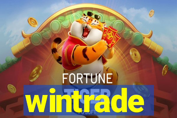 wintrade