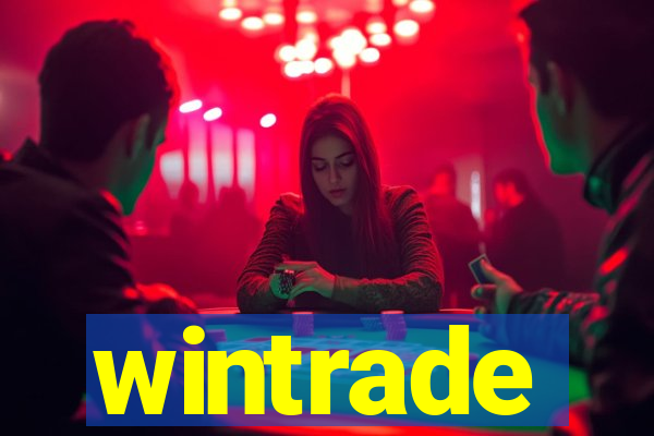 wintrade