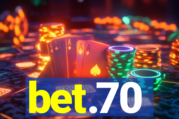 bet.70