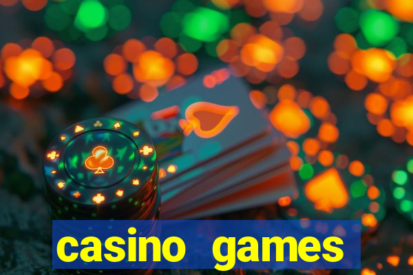 casino games roulette tips