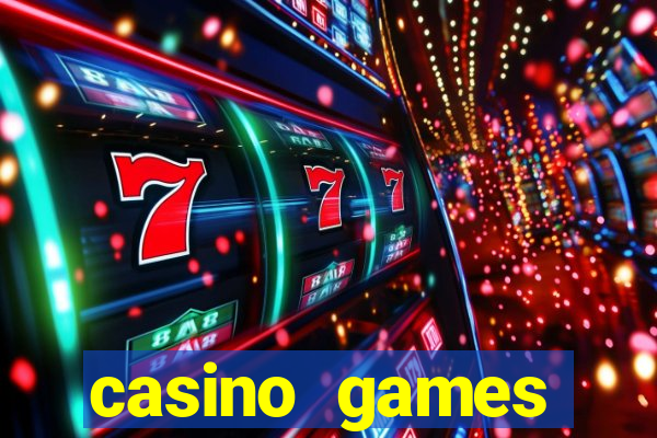 casino games roulette tips