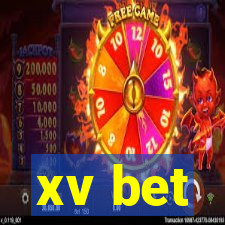 xv bet