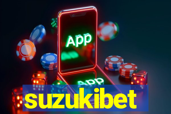 suzukibet