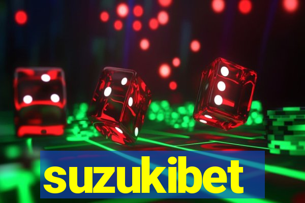 suzukibet