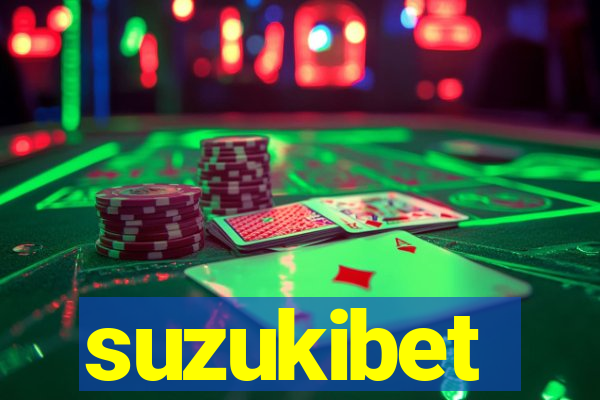 suzukibet