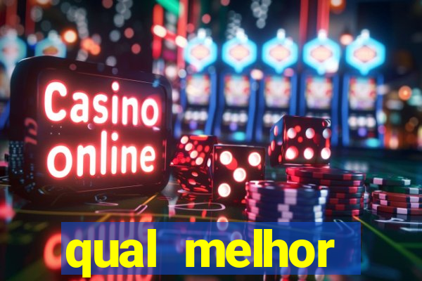 qual melhor horário de jogar fortune tiger