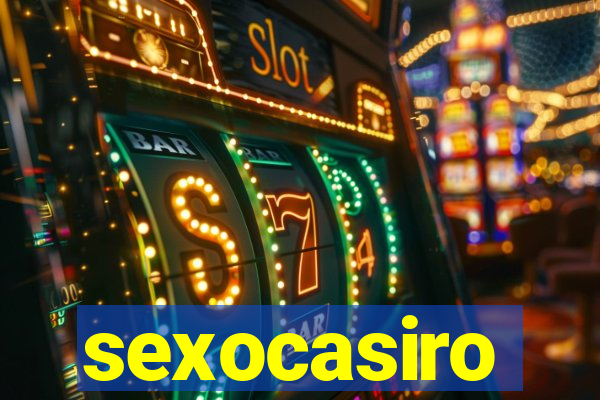 sexocasiro