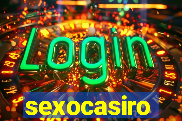 sexocasiro