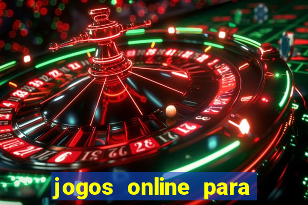 jogos online para ganhar dinheiro gratuito