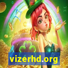 vizerhd.org