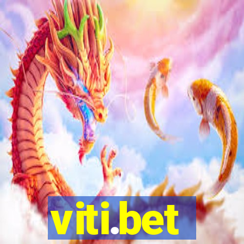 viti.bet