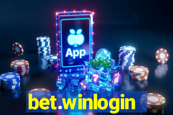 bet.winlogin