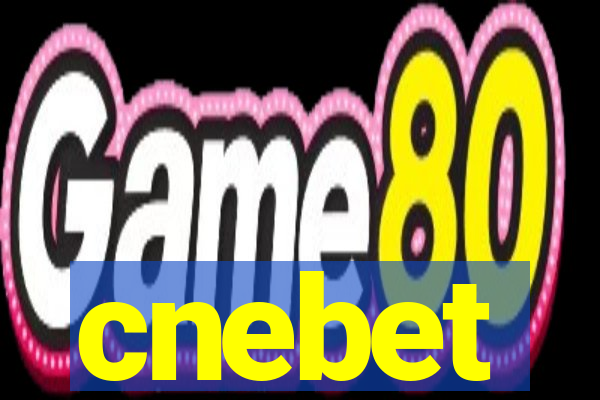 cnebet