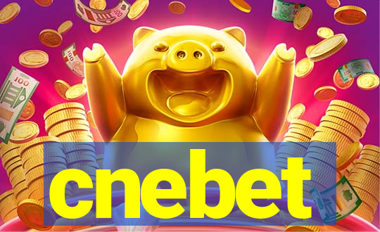 cnebet