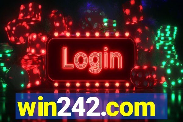 win242.com