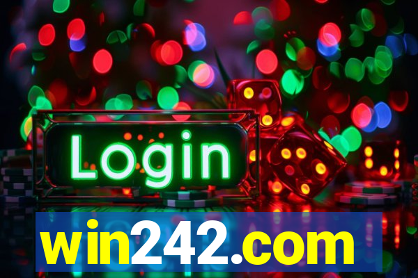 win242.com