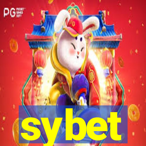 sybet